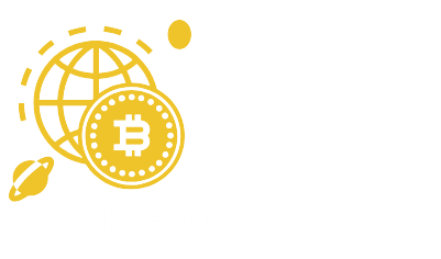 Green Way investment

